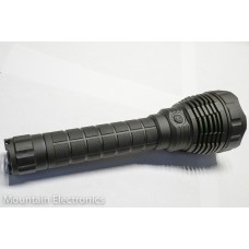 Convoy L6 Flashlight Host